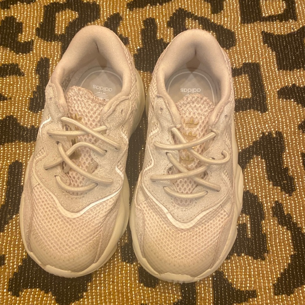 Addidas